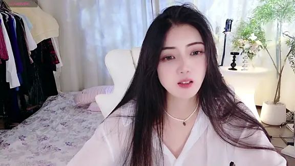 yangyang-777
