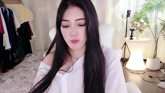 yangyang-777
