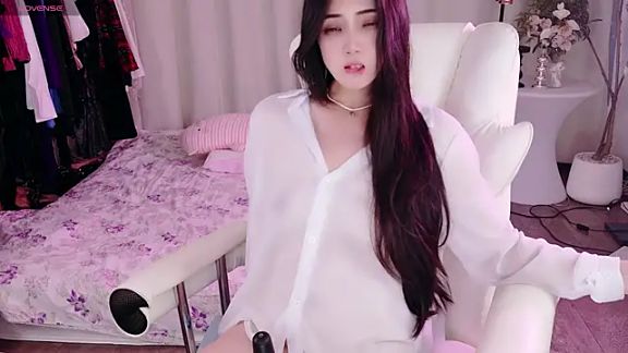 yangyang-777
