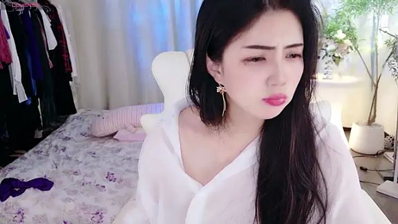 yangyang-777