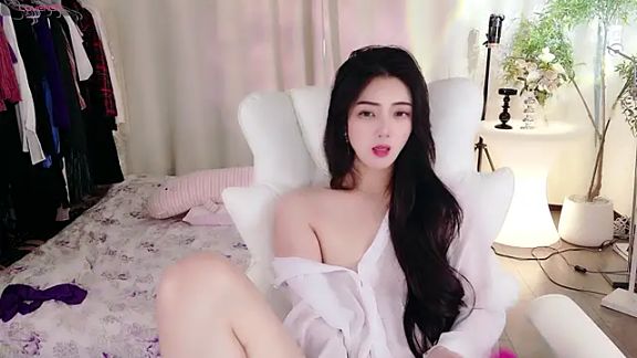 yangyang-777