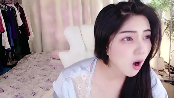 yangyang-777