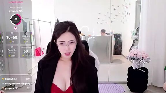 yangyang-777