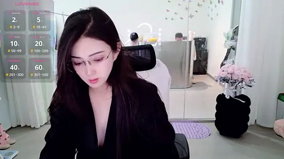 yangyang-777