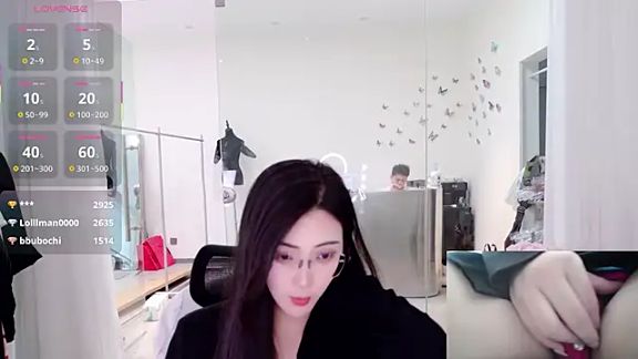 yangyang-777