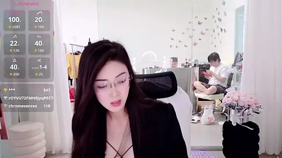 yangyang-777