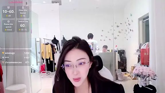 yangyang-777