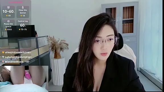 yangyang-777