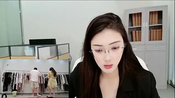 yangyang-777