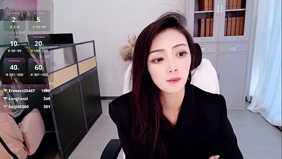 yangyang-777