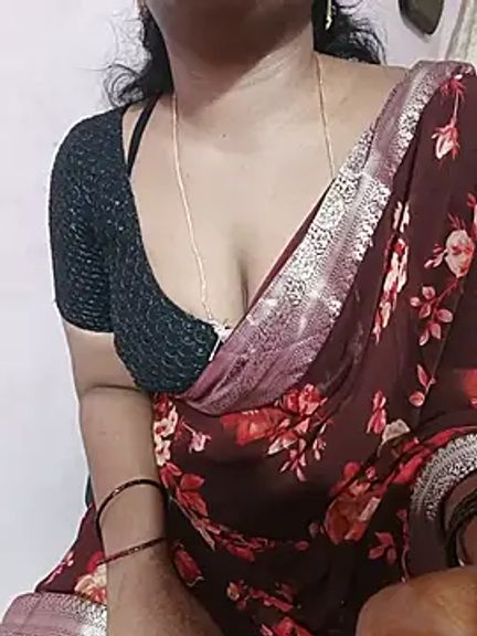 louise92