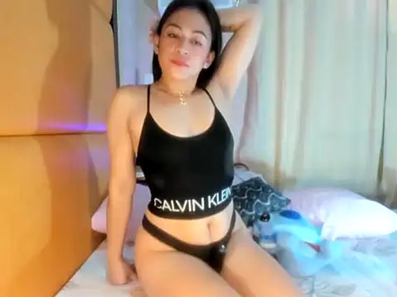 PANGGA_69