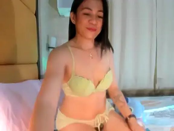 PANGGA_69