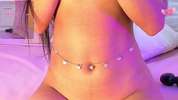 Jazmin_tay