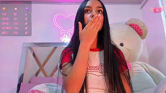 Jazmin_tay