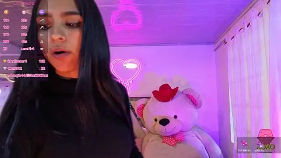 Jazmin_tay