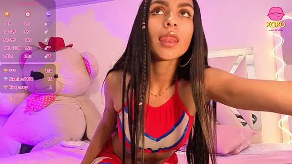 Jazmin_tay