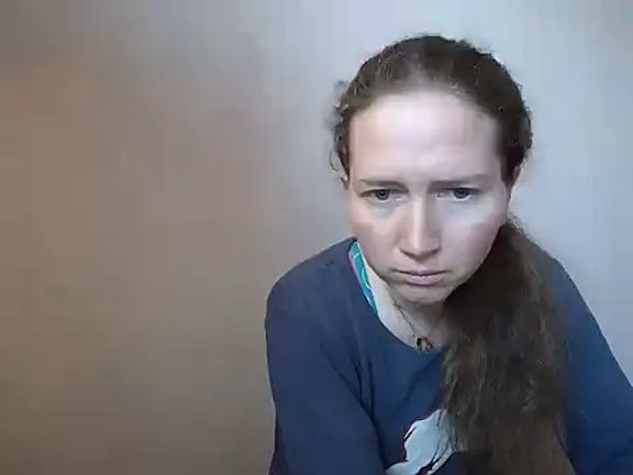 Sexy_MargoX_