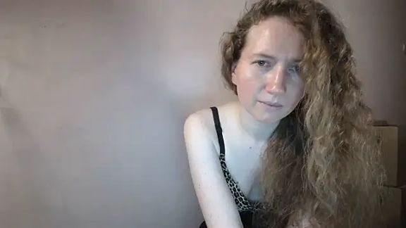 Sexy_MargoX_