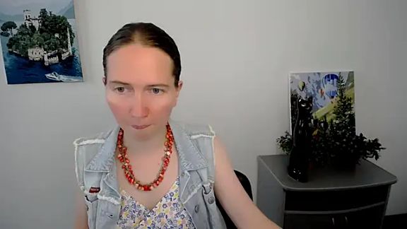 Sexy_MargoX_