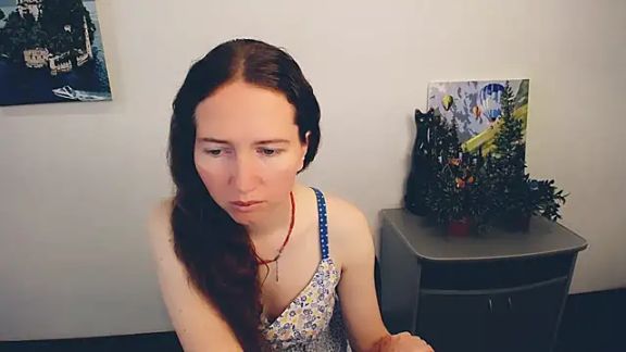 Sexy_MargoX_