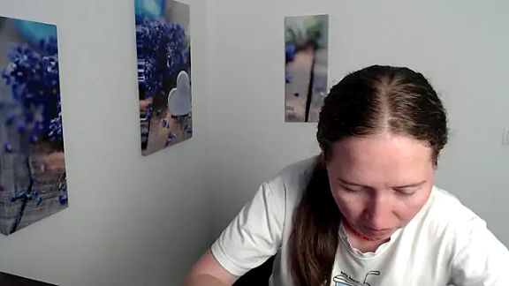 Sexy_MargoX_