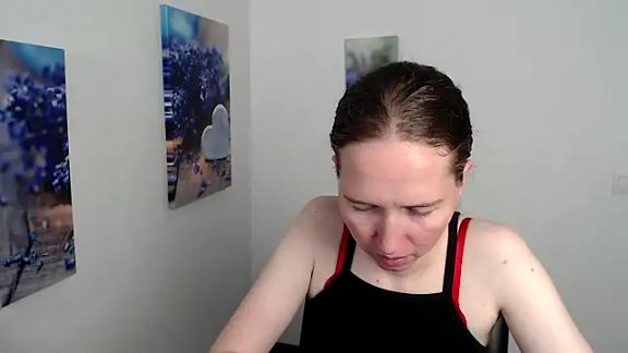 Sexy_MargoX_