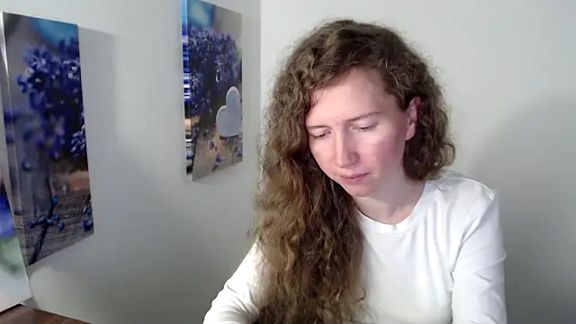 Sexy_MargoX_
