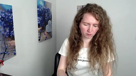 Sexy_MargoX_
