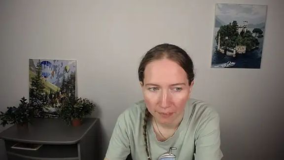 Sexy_MargoX_