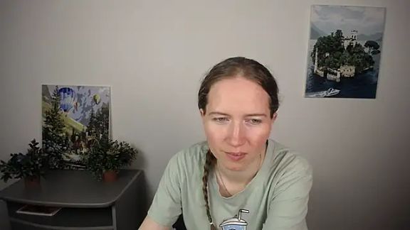 Sexy_MargoX_