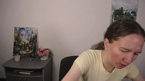 Sexy_MargoX_