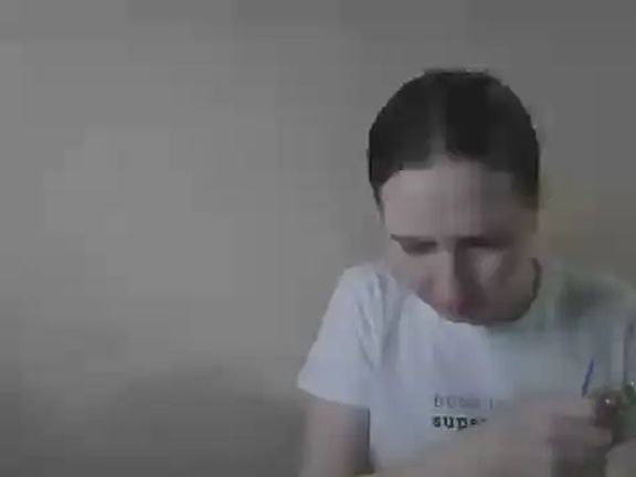 Sexy_MargoX_