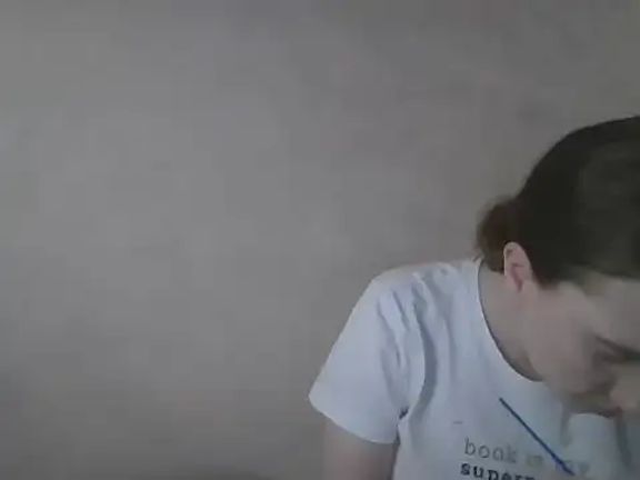 Sexy_MargoX_