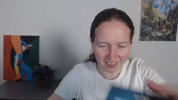 Sexy_MargoX_