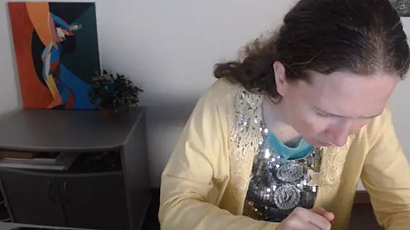 Sexy_MargoX_