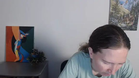 Sexy_MargoX_