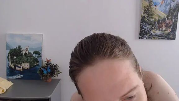 Sexy_MargoX_