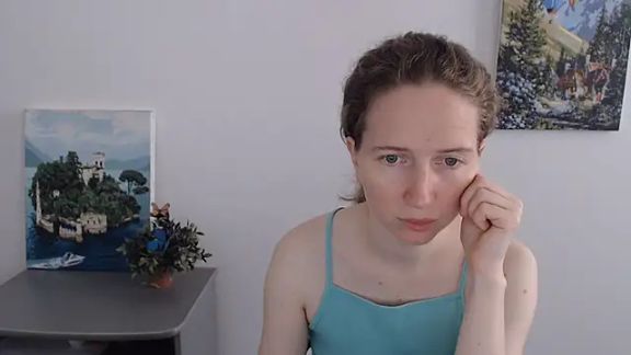 Sexy_MargoX_
