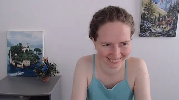 Sexy_MargoX_