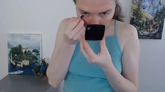 Sexy_MargoX_