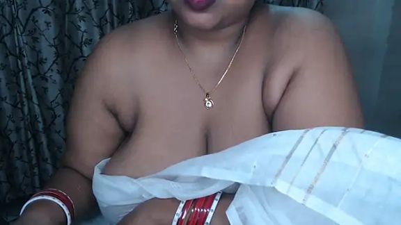baby_doll_0143