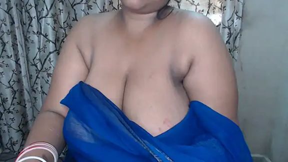baby_doll_0143