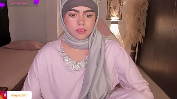 shayla_18