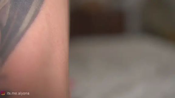 Alyonaqueen_