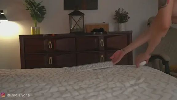 Alyonaqueen_
