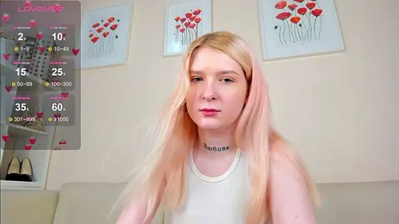 rosa_mariposa_