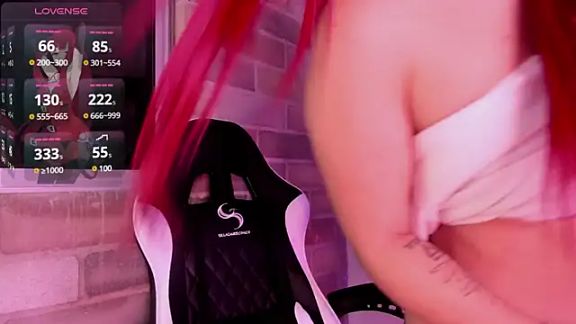 Im_Scarlet