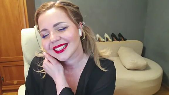 Cute_sun