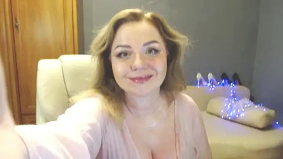 Cute_sun